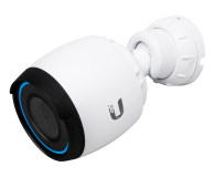 Ubiquiti UVC-G4-PRO zewnętrzna 2K PoE - 1267940 - zdjęcie 1